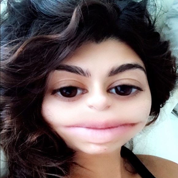 shimakhanof